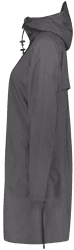 AGU Seq Rain Women (43041104)