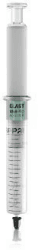Sepai Tune-It V6.6 Elasticity Körperserum (8ml)