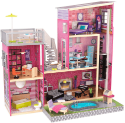 KidKraft Puppenstadthaus