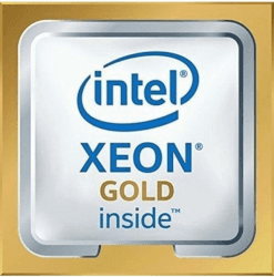 Intel Xeon Gold 5118