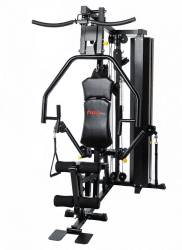 Fuel Fitness KS300
