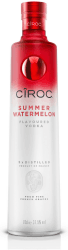 Ciroc Summer Watermelon 0,7L 37,5%