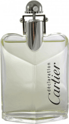 Cartier Déclaration Eau de Toilette (50ml)