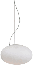 Villeroy & Boch Vancouver Ø 40cm (96561)