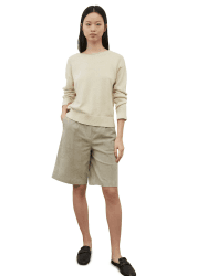 Marc O'Polo Damen Pullover