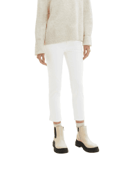 TOM TAILOR Damen Alexa Slim Jeans