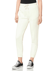 Marc O'Polo Damen Freizeithose