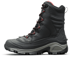 Columbia Herren Bugaboot Iii Waterproof Winterstiefel