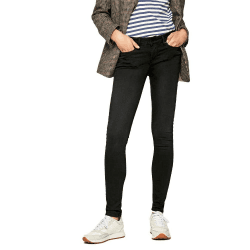 Pepe Jeans Damen Soho Jeans