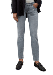 Marc O'Polo Damen Jeans 25W / 34L 005