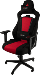 Nitro Concepts E250 rot