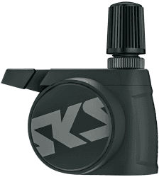 SKS Airspy AV