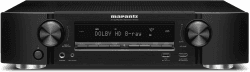 Marantz NR1510
