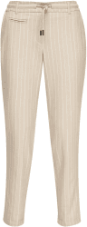 Comma Jogpants (80.899.73.2520.8180) beige