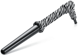 Golden Curl GL506 New Generation