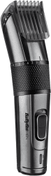BaByliss E978E