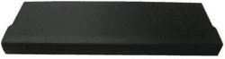 Dell 451-11961 Akku 97Wh