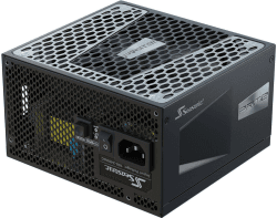 Seasonic PRIME PX-650 650W