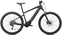 Specialized Turbo Tero 3.0 Men (2022) oak green smoke