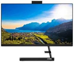 Lenovo IdeaCentre AIO 3 24ALC6 (F0G100MBGE)