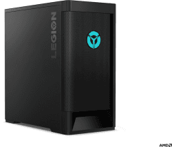 Lenovo Legion T5 26AMR5 90RC00UUGE