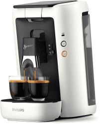 Philips CSA260/10 White