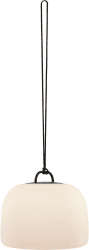 Nordlux Kettle LED 6,8W 450lm Ø36cm (847364)
