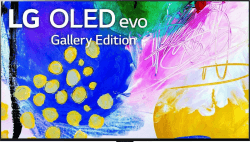 LG OLED65G29LA
