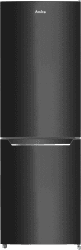 Amica KGCN 387 110 S