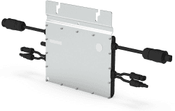 Hoymiles HM-700