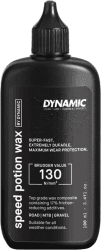 Dynamic Speed Potion Wax 100ml