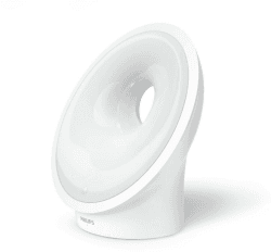 Philips Somneo (HF3654/01)