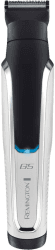 Remington Graphite Series G5 PG5000