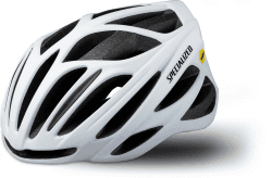 Specialized Echelon II Mips Matte White