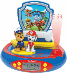 Lexibook RP500PA Paw Patrol