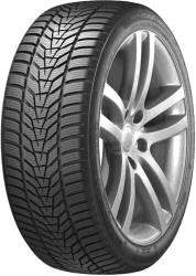 Hankook Winter i*cept evo 3 W330 215/60 R17 96H SBL
