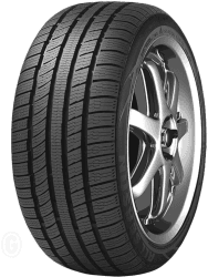 Torque TQ025 205/55 R17 95V XL