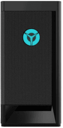Lenovo Legion T5 26 90RC01JVGE