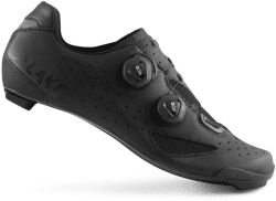 Lake CX 238 black/black