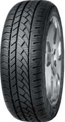 SUPERIA TIRES EcoBlue 4S 175/65 R13 80T