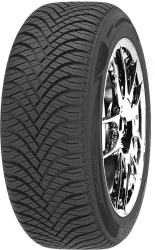 GoodRide Z 401 195/55 R15 89V