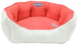 Thermoswitch Andros L 90x70cm koralle creme