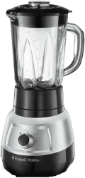 Russell Hobbs Velocity (25710-56)