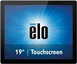 Elo Touchsystems 1990L TouchPro (Rev B)