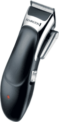 Remington HC363C