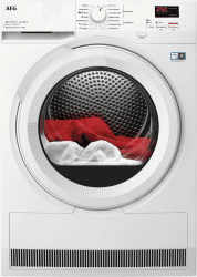 AEG TR8C40689