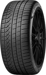 Pirelli P Zero Winter 275/45R19 108V XL NF0 ELT