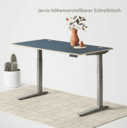 Fully.com:10% aufs komplette Sortiment