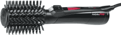 BaByliss Pro BAB2770E