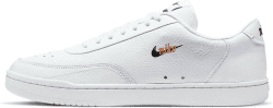 Nike Court Vintage Premium